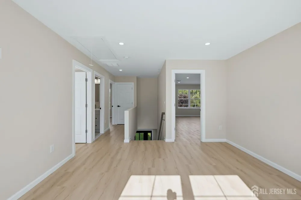 10-A Delar Parkway #A Franklin Twsp, NJ 08823