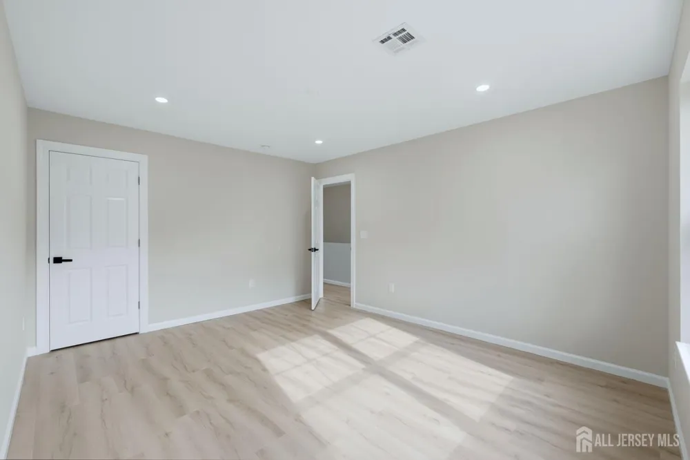 10-A Delar Parkway #A Franklin Twsp, NJ 08823