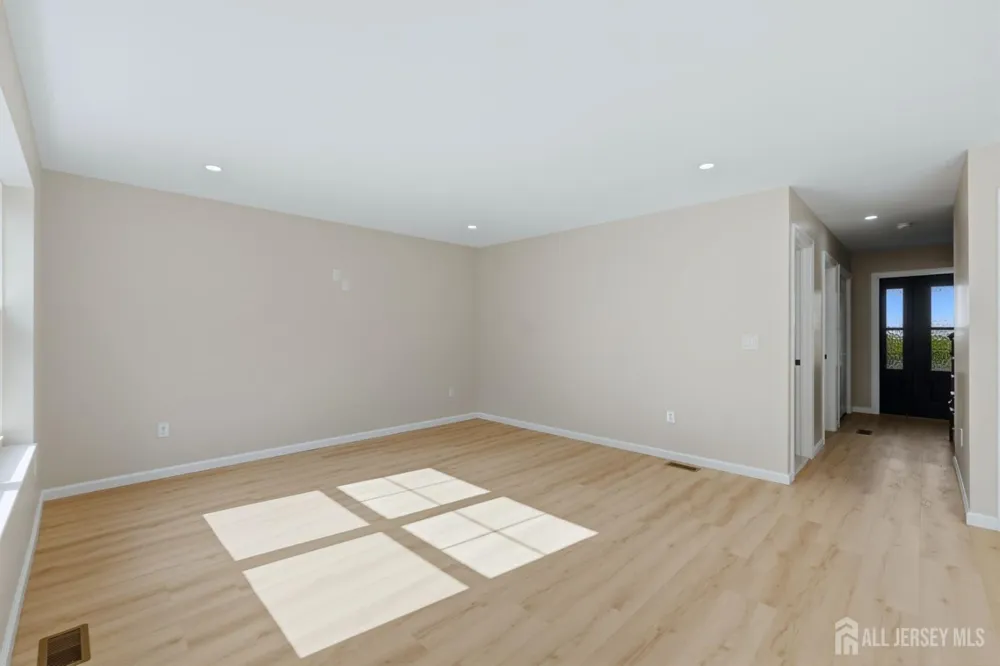 10-A Delar Parkway #A Franklin Twsp, NJ 08823