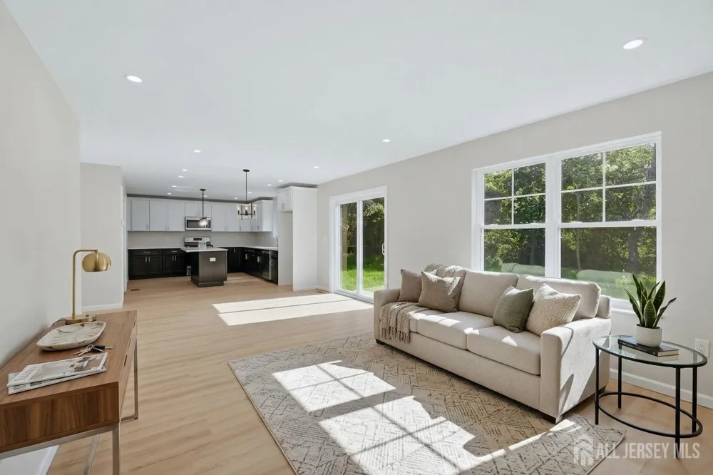 10-A Delar Parkway #A Franklin Twsp, NJ 08823
