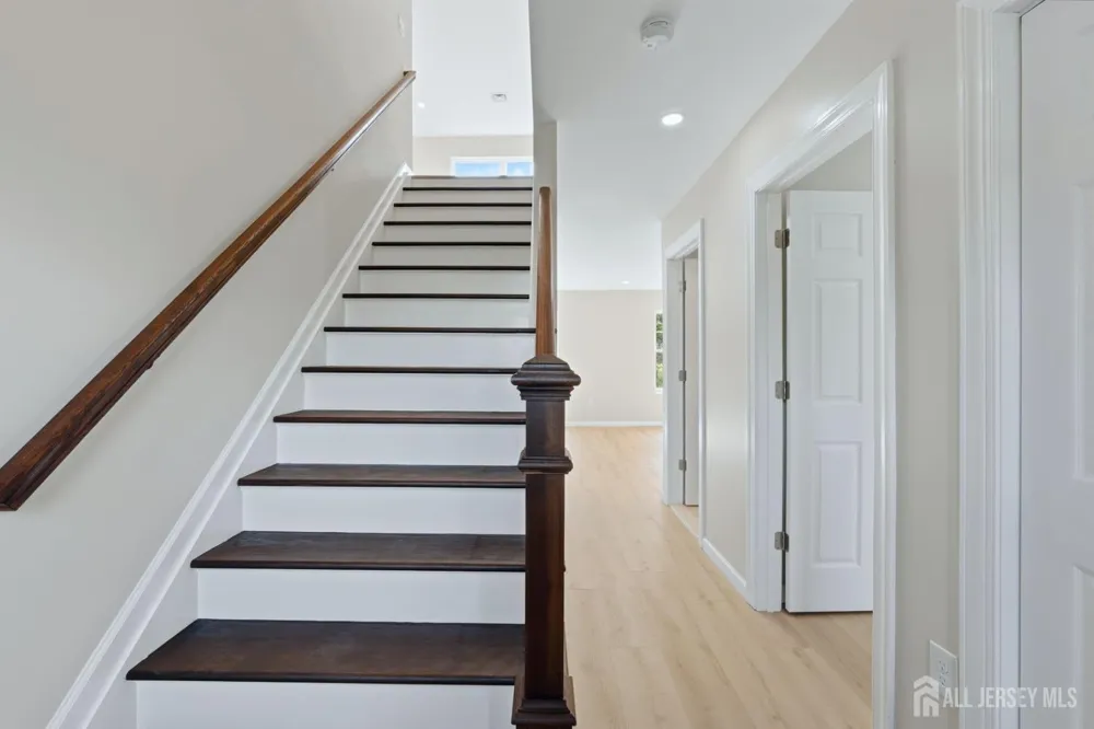 10-A Delar Parkway #A Franklin Twsp, NJ 08823