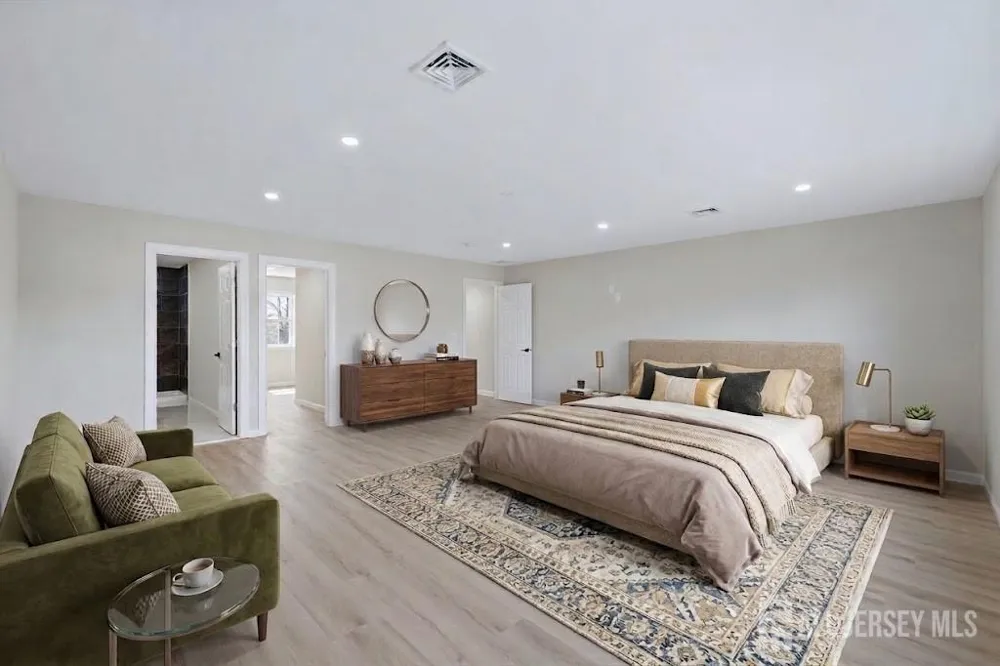 10-A Delar Parkway #A Franklin Twsp, NJ 08823