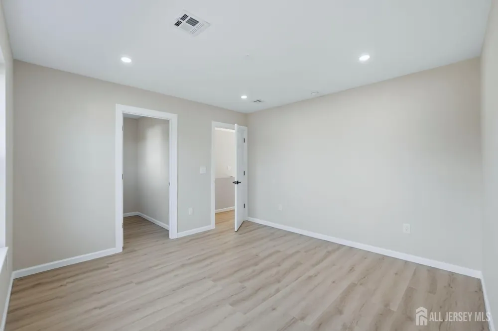 10-A Delar Parkway #A Franklin Twsp, NJ 08823