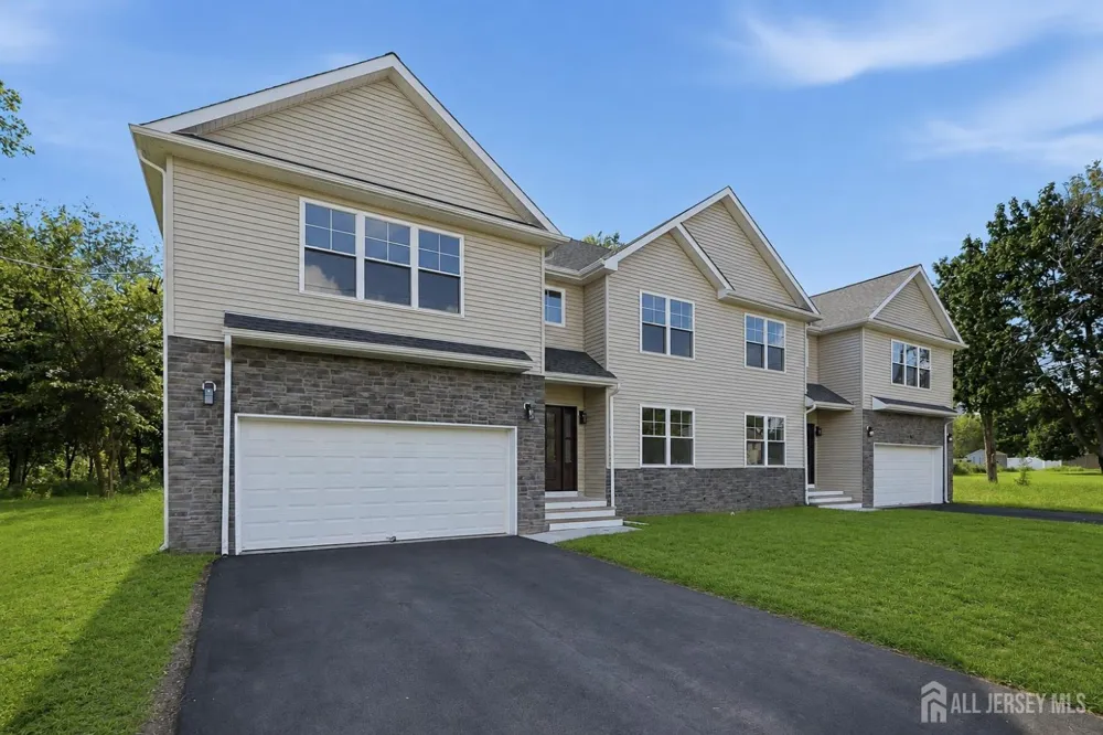 10-A Delar Parkway #A Franklin Twsp, NJ 08823