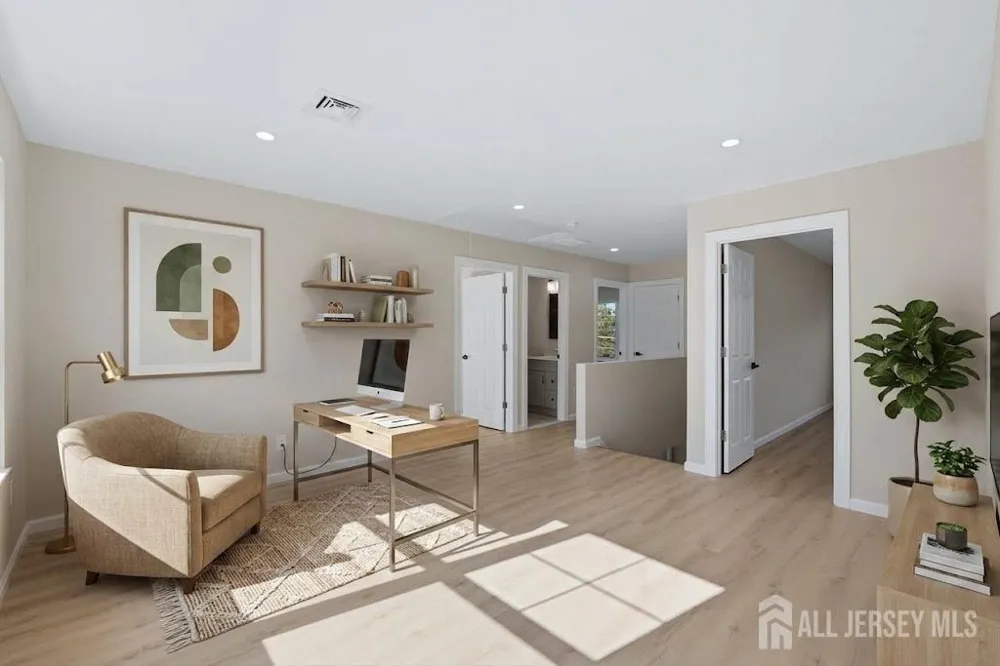 10-A Delar Parkway #A Franklin Twsp, NJ 08823