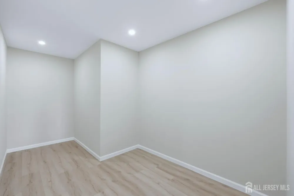 10-A Delar Parkway #A Franklin Twsp, NJ 08823