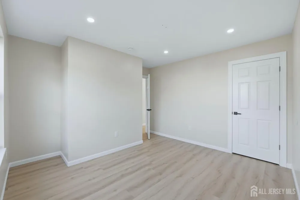 10-A Delar Parkway #A Franklin Twsp, NJ 08823