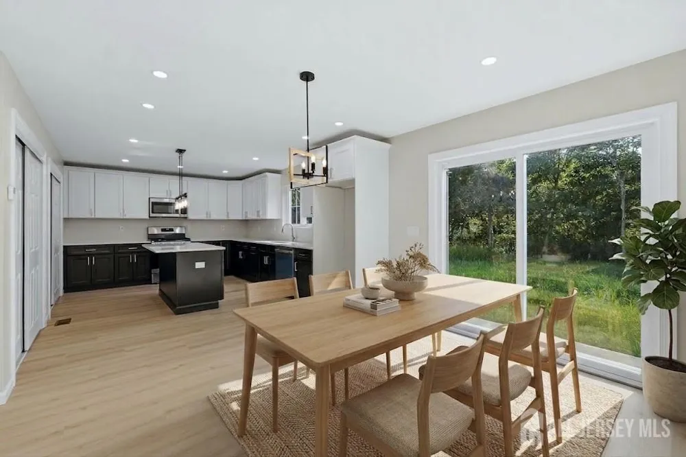 10-A Delar Parkway #A Franklin Twsp, NJ 08823