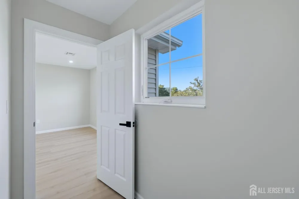 10-A Delar Parkway #A Franklin Twsp, NJ 08823