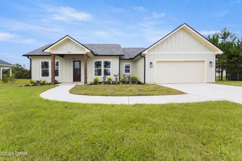 7314 Rachel Way