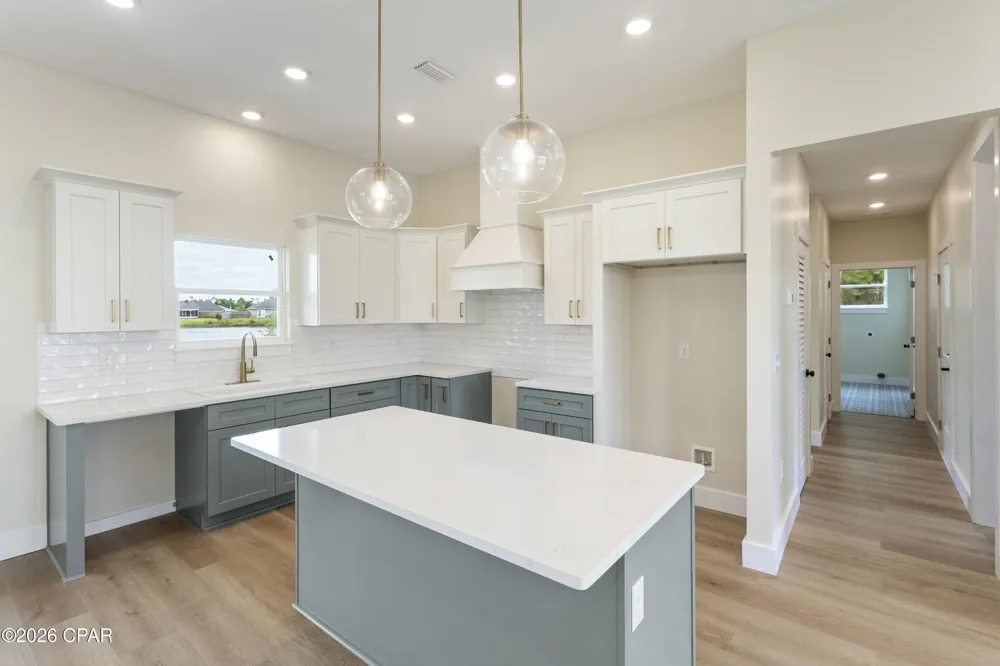 7314 Rachel Way Panama City, FL 32404
