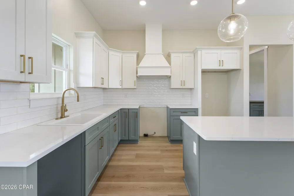 7314 Rachel Way Panama City, FL 32404