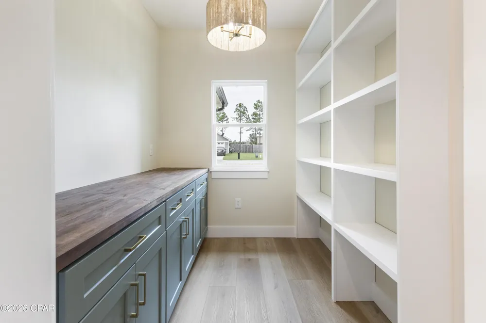 7314 Rachel Way Panama City, FL 32404