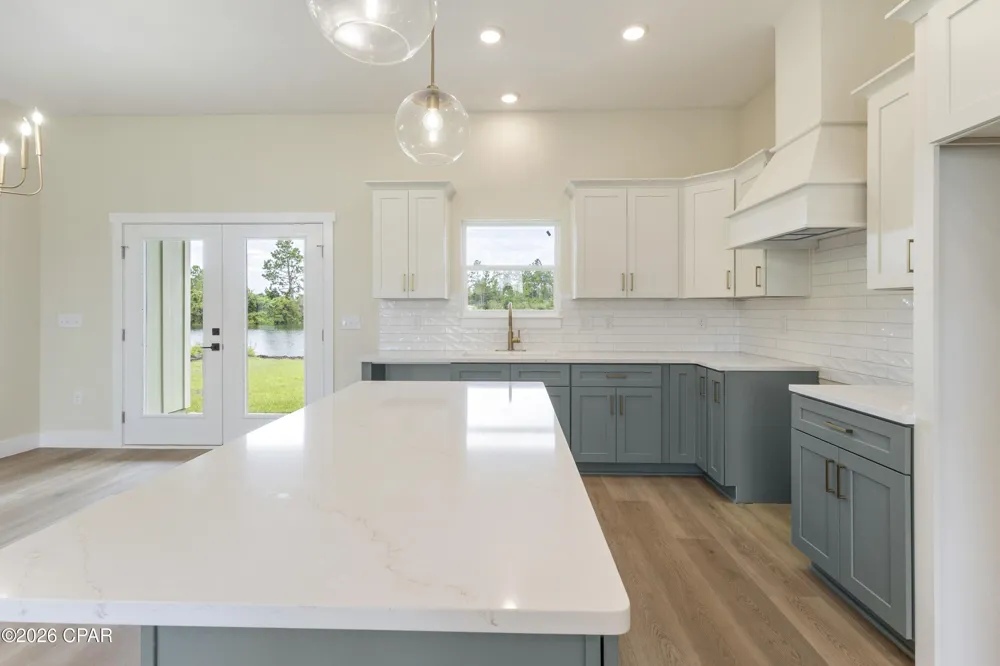 7314 Rachel Way Panama City, FL 32404