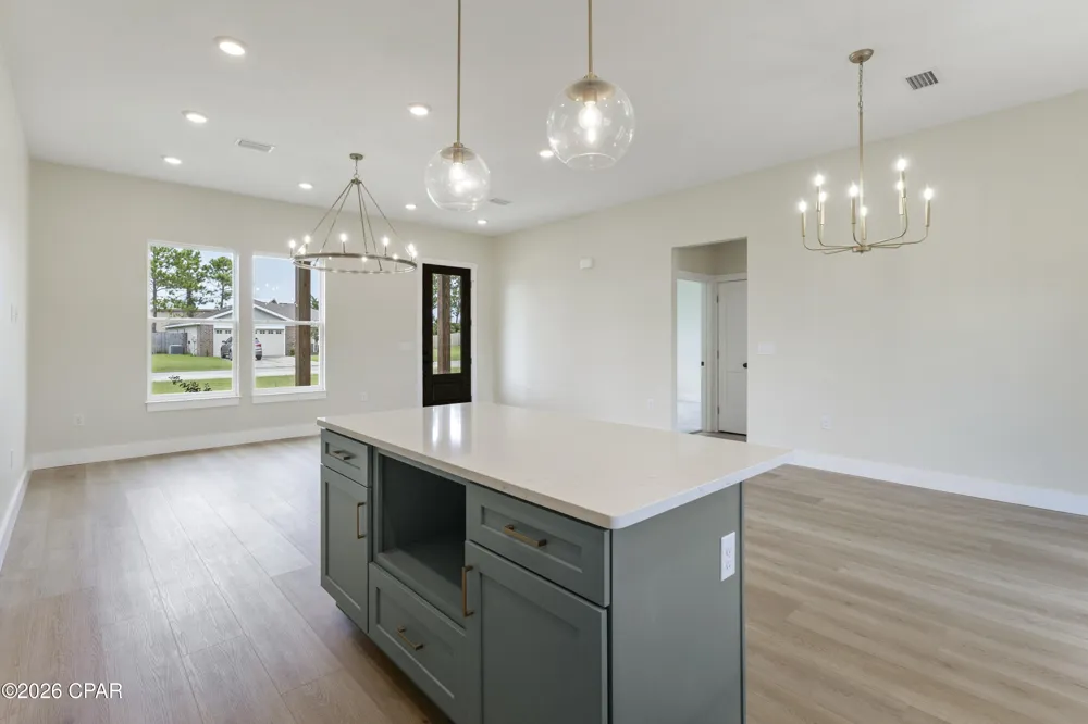 7314 Rachel Way Panama City, FL 32404