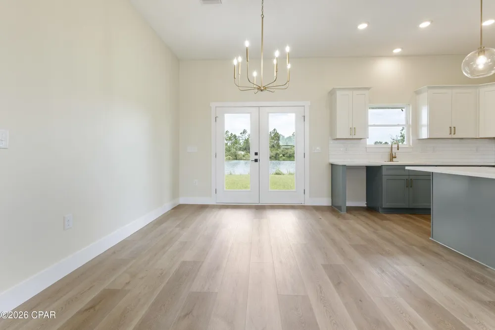 7314 Rachel Way Panama City, FL 32404