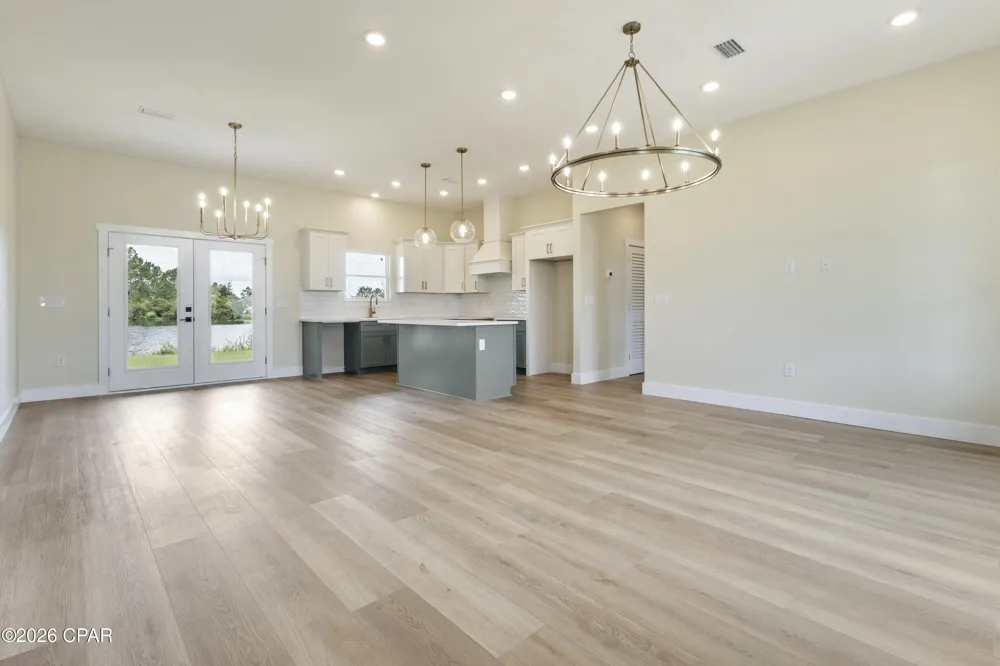 7314 Rachel Way Panama City, FL 32404