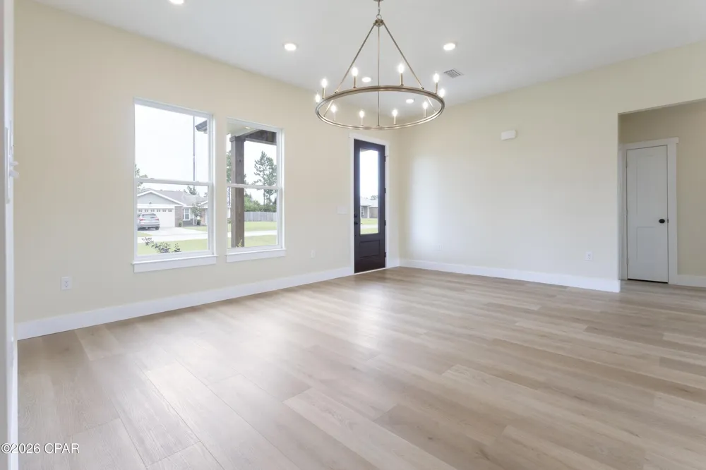 7314 Rachel Way Panama City, FL 32404