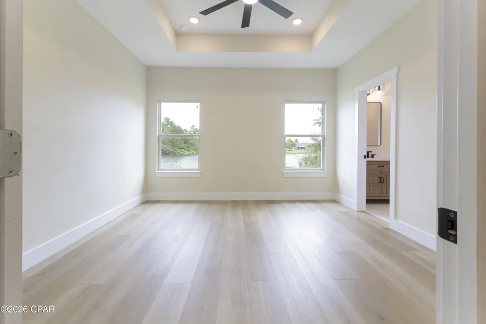 7314 Rachel Way Panama City, FL 32404