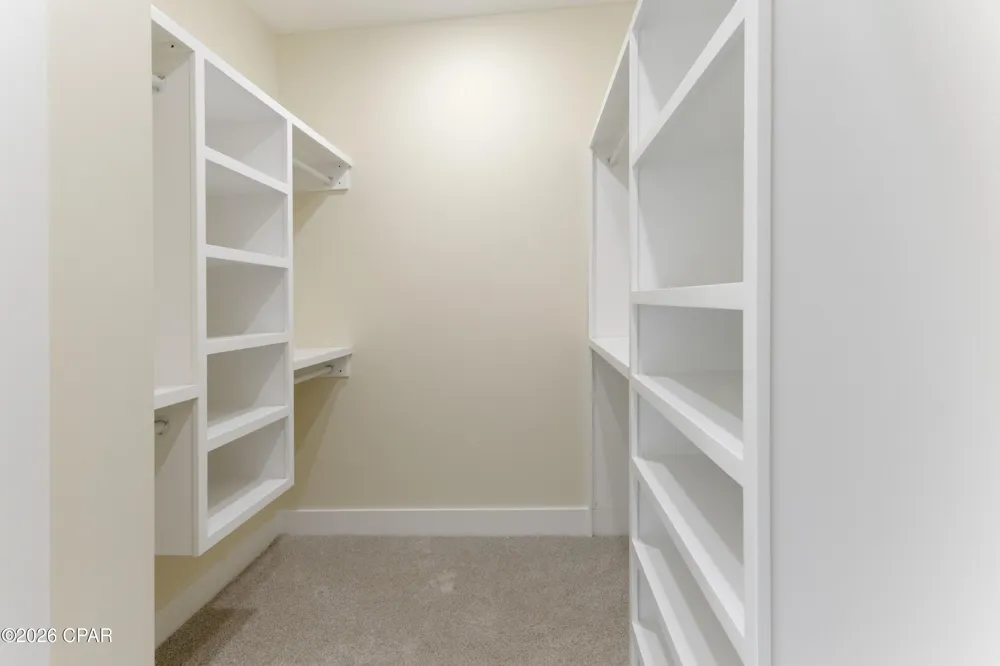 7314 Rachel Way Panama City, FL 32404
