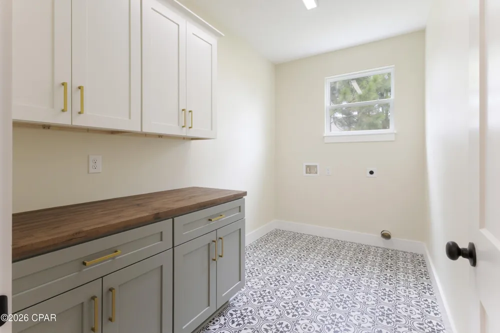 7314 Rachel Way Panama City, FL 32404