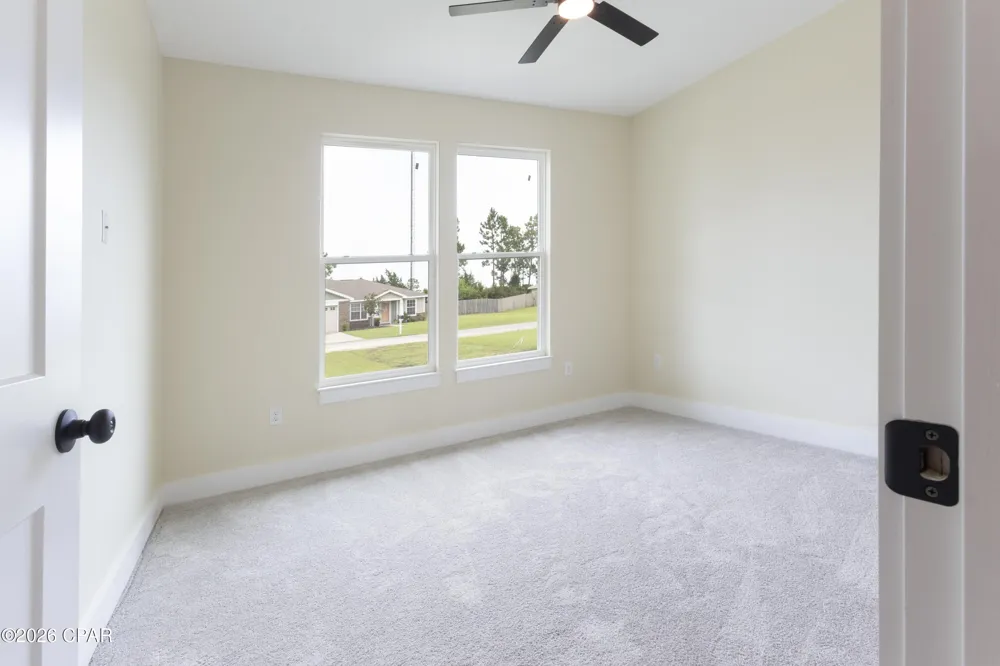 7314 Rachel Way Panama City, FL 32404