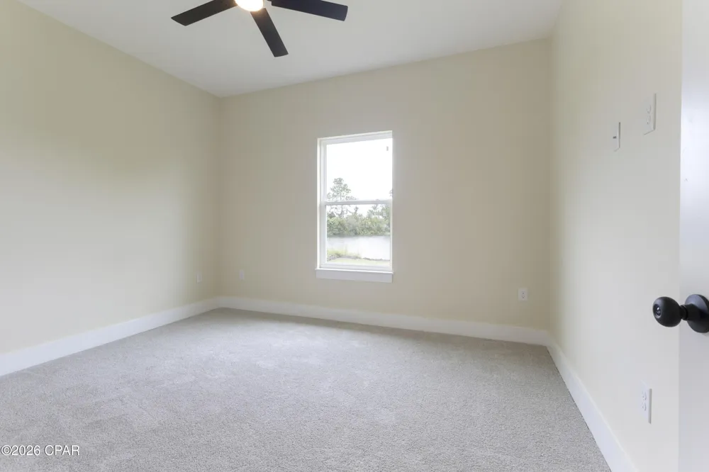 7314 Rachel Way Panama City, FL 32404