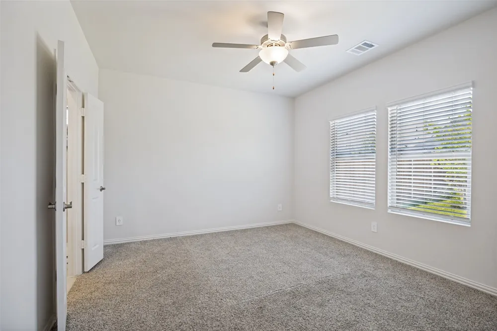 4000 Marble Falls Farmersville, TX 75442