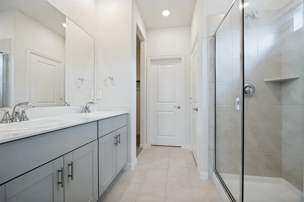 4000 Marble Falls Farmersville, TX 75442