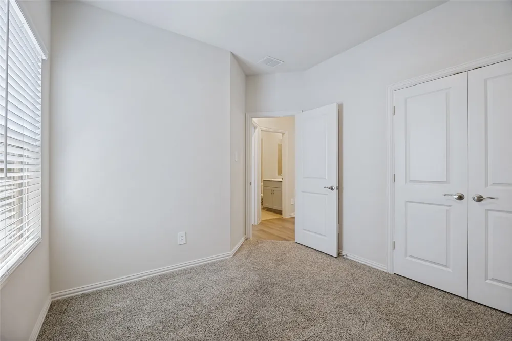 4000 Marble Falls Farmersville, TX 75442