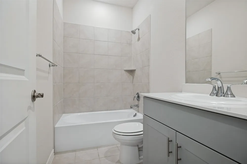 4000 Marble Falls Farmersville, TX 75442