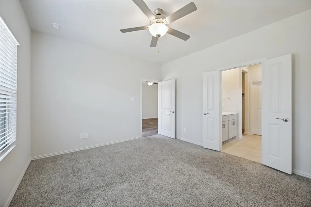 4000 Marble Falls Farmersville, TX 75442