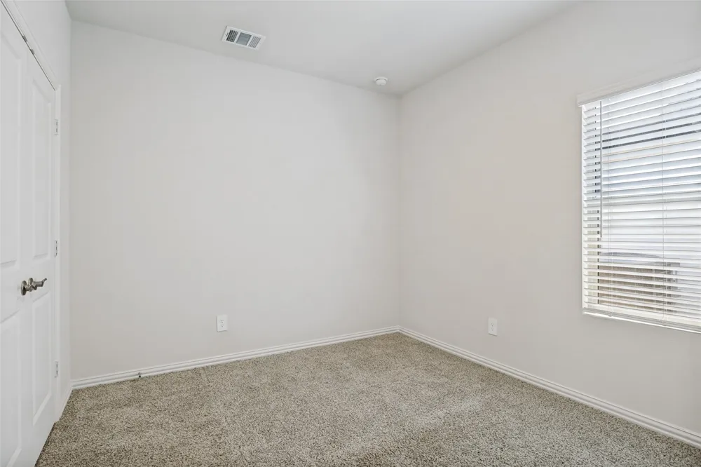 4000 Marble Falls Farmersville, TX 75442