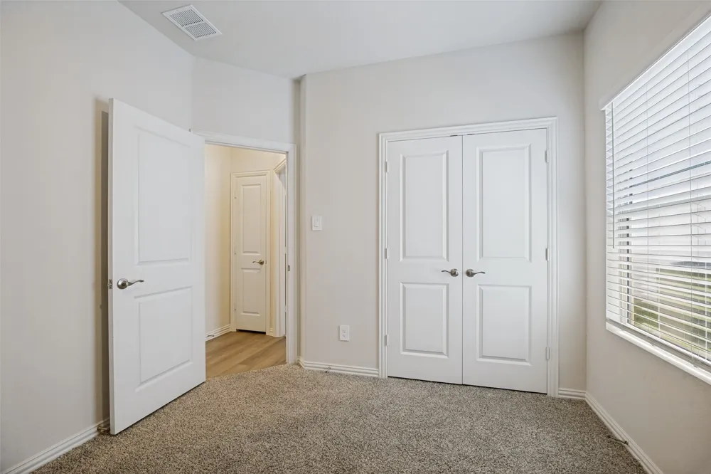 4000 Marble Falls Farmersville, TX 75442