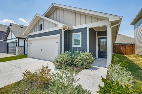4000 Marble Falls