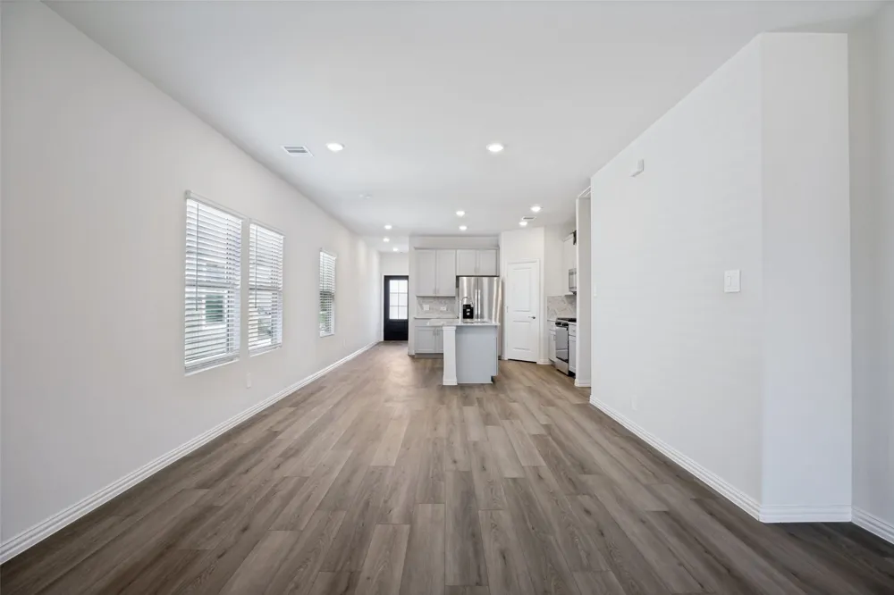 4000 Marble Falls Farmersville, TX 75442