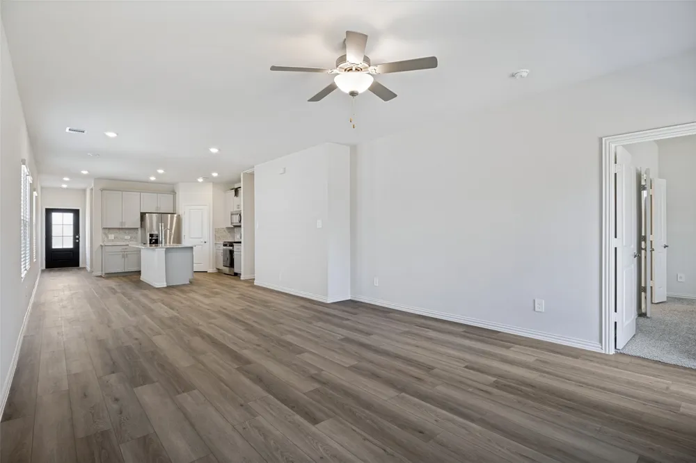4000 Marble Falls Farmersville, TX 75442