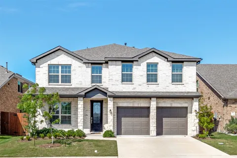 3804 Chippewa Trail