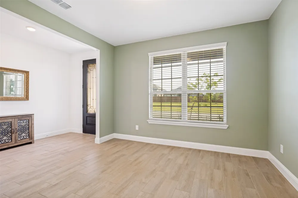 3804 Chippewa Trail Crandall, TX 75114