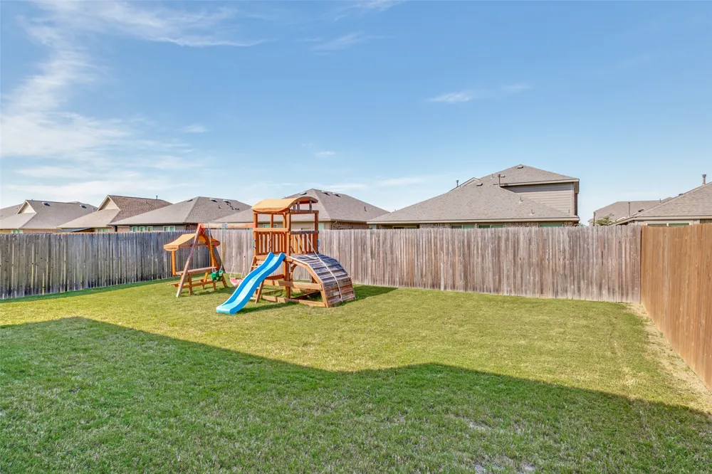 3804 Chippewa Trail Crandall, TX 75114