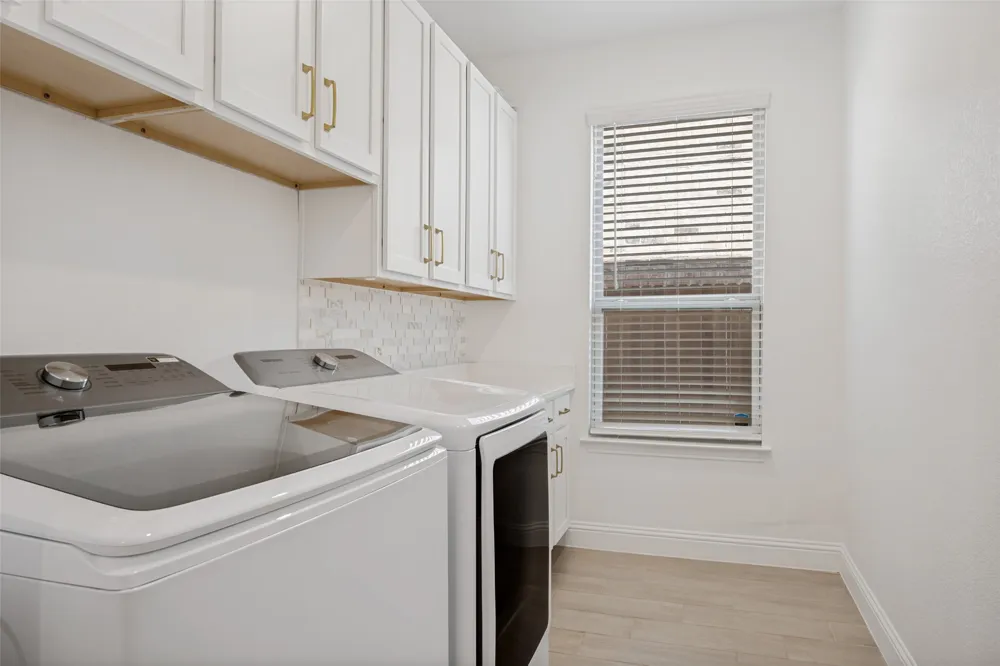 3804 Chippewa Trail Crandall, TX 75114