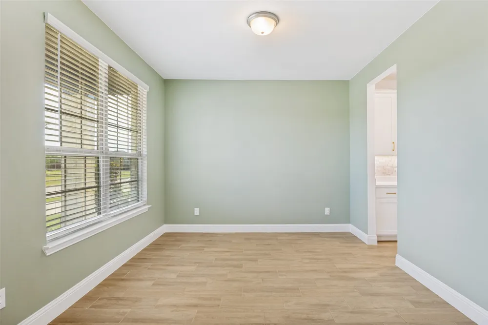 3804 Chippewa Trail Crandall, TX 75114