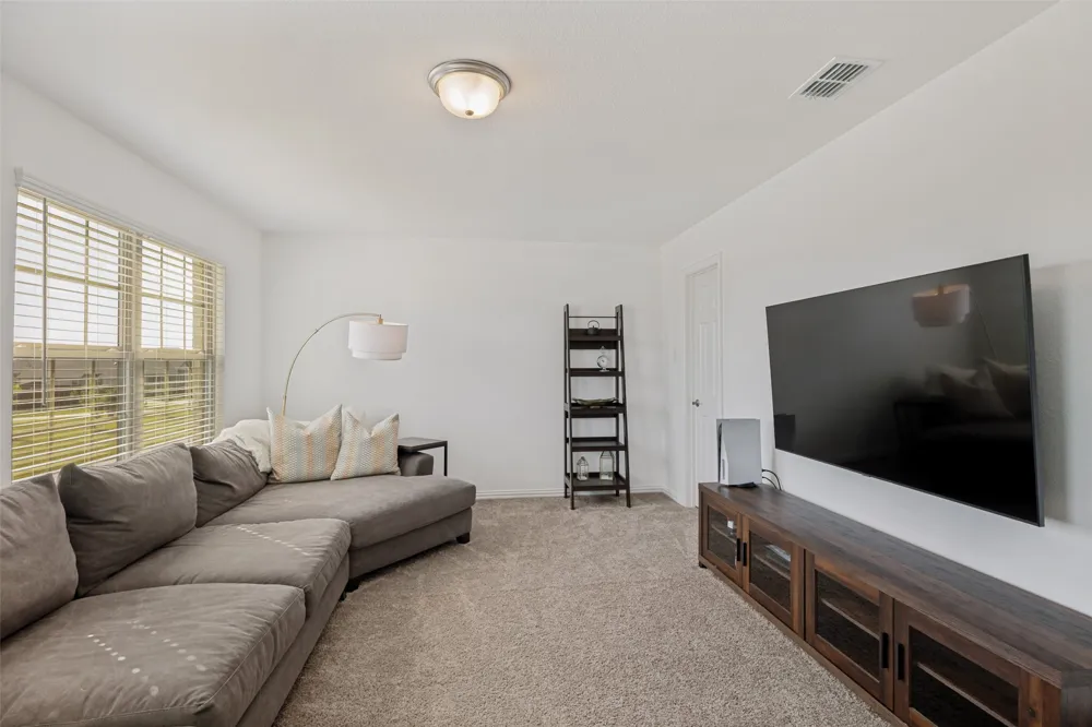 3804 Chippewa Trail Crandall, TX 75114
