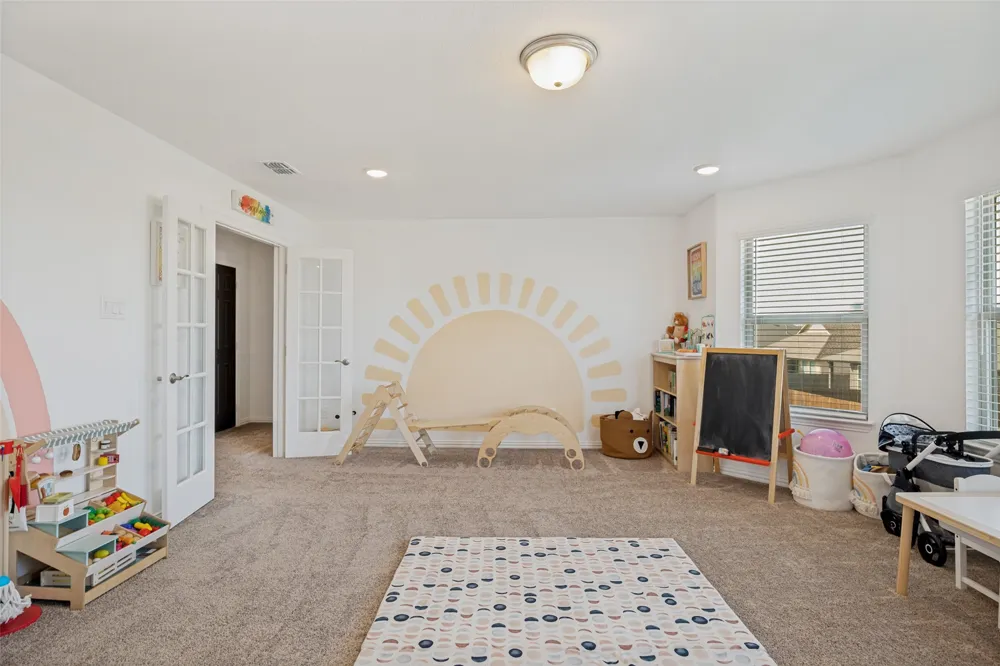 3804 Chippewa Trail Crandall, TX 75114