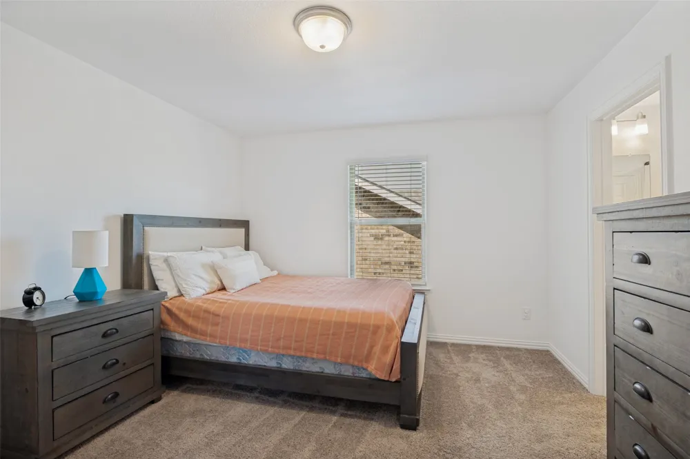 3804 Chippewa Trail Crandall, TX 75114