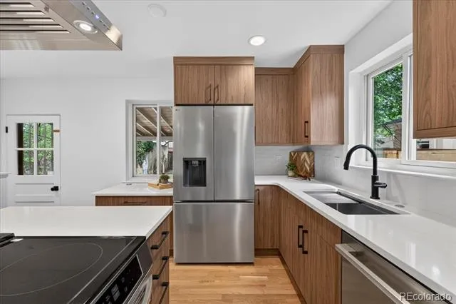 710 Dahlia Street Denver, CO 80220