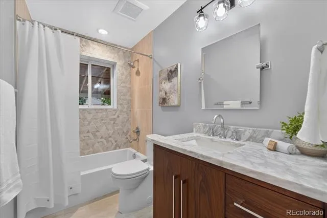 710 Dahlia Street Denver, CO 80220