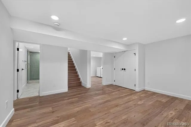 710 Dahlia Street Denver, CO 80220