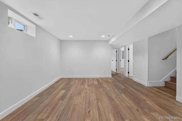 710 Dahlia Street Denver, CO 80220