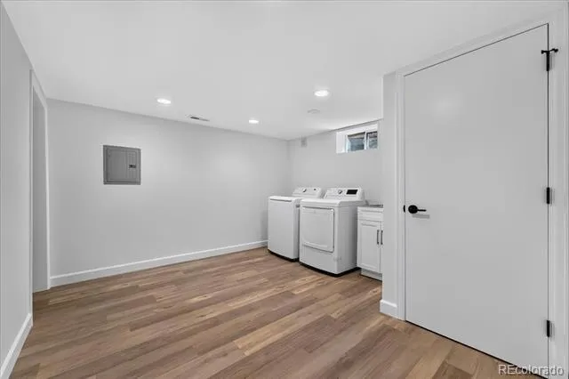 710 Dahlia Street Denver, CO 80220